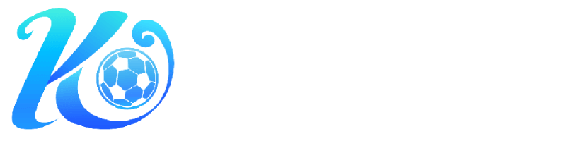开运|开运体育|开运官方网站